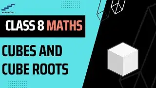 Class 8 Math - Ncert Solutions for Cubes and Cube roots chapter, Exercise 7.2 Question 2