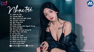 Nhạc Trẻ Ballad Việt Hay Nhất 2024 | Lk Nhạc Trẻ Mới Gây Nghiện | Nhạc Việt Hot Nhất Hiện Nay