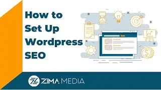 Wordpress SEO Tutorial: How to Setup WordPress SEO | Free Course