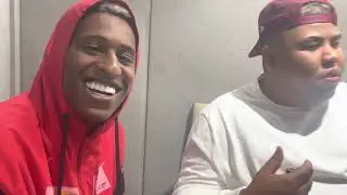MC GP MC Neguin BRC Murilo Azevedo e MC Rene JR - Medley de 10 Minutos (Oficial vídeo) 2023