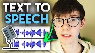 Best Text To Speech Software (Full Guide) | Text To Speech App