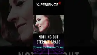 X-PERIENCE - ESC 2024 TEASER  - I'll remember - Unser Song für Malmö