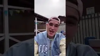 Сколько лет учителю Максу из сериала Кампус?