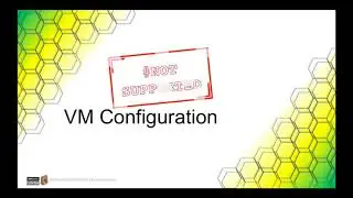 Tony Foster - GPU Enabled Linux VDI