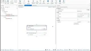 Deserialize Json Array in UiPath | Read values from Json array | for each & using Index | Beginners