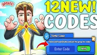 ⚠️Fresh !! Codes⚠️ ALL WORKING SEPTEMBER CODES FOR PULL A SWORD IN 2024! ROBLOX PULL A SWORD CODES