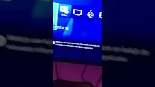 My little brother updated my jailbroken PS4 from 9.00 to 10.01 does anyone know how to fix it?