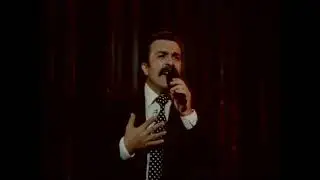 Вилли Токарев -- "За  колючей  проволокой"