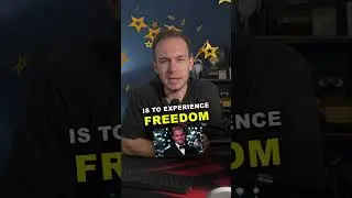 WHY I started My Business