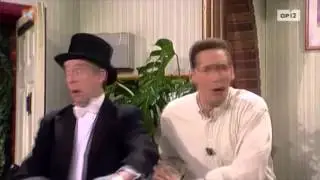 YTPNL_ Samson e23uy890a@8y290!# en Gert Spuitwater Bom