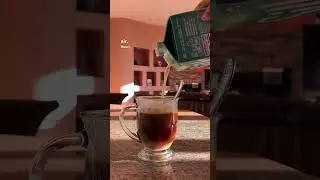 PhD candidate morning routine 