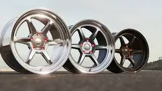 Unreal Engine 5 | Automotive Animation