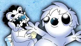 Oney Plays Animated: BEST ANIMATION EVER