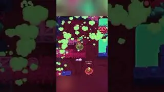 Самый лучший игрок на диномайке  #brawlstars #бравлстарс #бравлстарс #memes #мем