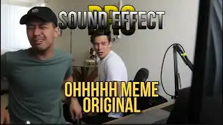 167 | Ohhhhh Meme |  Free Meme Video With Sound Effect For Vlog | No Copyright Meme Video Sound