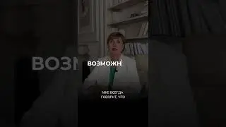 Как грамотно рекламировать свой товар