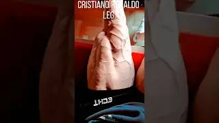 🔴Cristiano Ronaldo😈monster legs😱🤯🤫.#shorts #footbalcr7 #status #ronaldo #viral #cr7 #football #legs