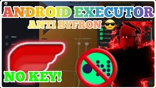 Best FREE Android Executor for Roblox - UPDATED CodeX with NO KEY SYSTEM🔐