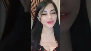 Bigo live marsya hot pemersatu bangsa terbaru 2022 #viral