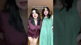 siapa yang pernah nonton kita 