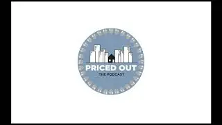 EP: 29: Black Men Who Think America's Whitest City is Pretty Cool  (Priced Out Podcast)