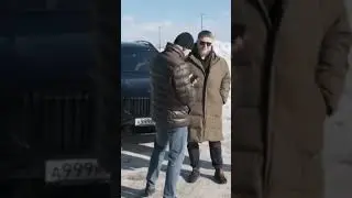 Михеев и Павлов. Смешные моменты #2