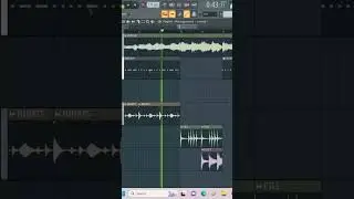 How to make beats faster in FL Studio