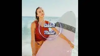 Across The sea -  ACN8    Addict Music 🎶