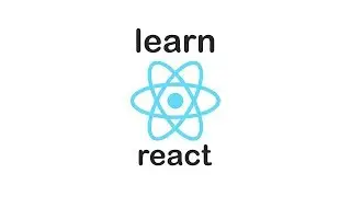 LEARN REACT IN 4 MINUTES