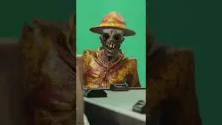 Zookeeper Hide & Seek | Lethal Company vs Zoonomaly Movie