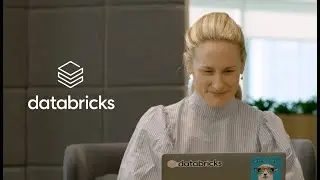 How Databricks Saves $1.4M Annually with Grammarly