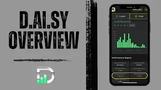 Daisy AI - Most Updated Overview Dec 23