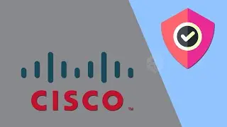 How to Use Your Cisco Router or Switch Firewall Capabilities