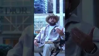 От какой женщины никогда не уйдёт мужчина