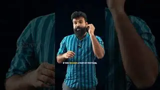 Machine Learning Career നോക്കുന്നവരാണോ?? എങ്കിൽ വേഗം വിട്ടോ! 🔥🏃🏻‍♂️