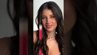 Любимые средства для губ Belor Design