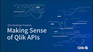 How to migrate Qlik Sense Apps from Qlik Sense Enterprise Client-Managed to Qlik Cloud.