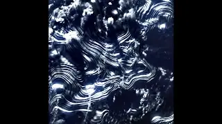 Onset - Sinjin Hawke