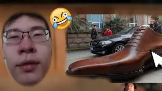 ☠️Я ПОСМОТРЕЛ ЧИСТИЛИЩЕ Standoff 2 |عنبملزثمثن|✓