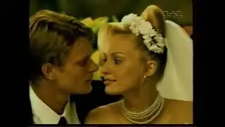 Реклама и анонсы (1+1 [Украина], 30.09.2002)