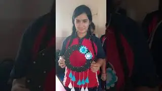 BFSS ll Class 12 ll Fun activity 27 July 2024