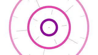 Boom Logo Reveal | After Effects template