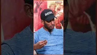 பொண்ணுங்கள பத்தி தப்பா பேசறதுக்கு பதிலா பிச்சை எடுக்கலாம்..🔥 - #vishal #shorts #throwback