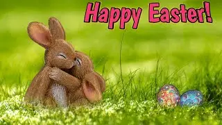 Easter 2022 status | Happy easter status | Easter wishes | Easter greetings | Easter sunday status