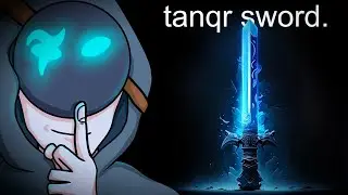 Secret Tricks Tanqrs Hiding From You.. (Sorry Tanqr)