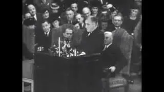 История России XX века Ялтинская конференция Бреттон-Вудское соглашение