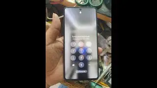 Samsung A546E MDM UNLOCK