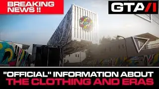 GTA 6 
