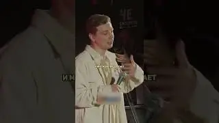 "Серега, надо уезжать!" Орлов про начало мобилизации