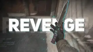 🖤XXXTENTACION - REVENGE